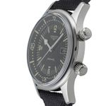 Longines Legend Diver L3.374.4.50.0 - (6/8)