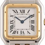 Cartier Panthère W2PN0014 - (2/8)