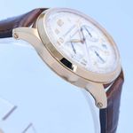 Girard-Perregaux Unknown 38527-52-121-BBBA - (7/16)