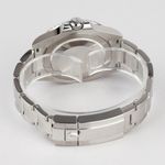 Rolex GMT-Master II 126710BLNR - (6/8)