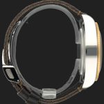 Tudor Black Bay S&G 79733N - (5/8)