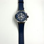 Hublot Big Bang Unico 421.NL.5170.RX - (6/8)