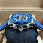 Hublot Big Bang Unico 421.NL.5170.RX - (3/8)