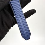 Hublot Big Bang Unico 421.NL.5170.RX - (8/8)