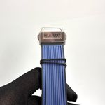 Hublot Big Bang Unico 421.NL.5170.RX - (7/8)