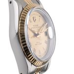 Tudor Prince Oysterdate 92413N - (7/8)