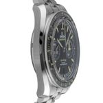 Omega Speedmaster 329.30.44.51.01.003 - (7/8)
