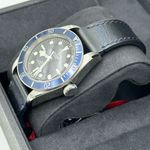 Tudor Black Bay 79230B-0007 - (6/8)