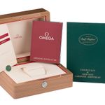 Omega Seamaster Diver 300 M 212.30.41.20.03.001 - (2/7)