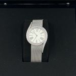 Piaget Limelight G0A45212 - (4/10)
