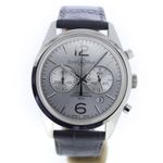 Bell & Ross Vintage BRG123-WH-ST/SCR - (2/6)