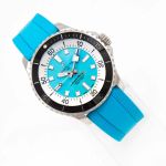 Breitling Superocean 44 A17376211L2S1 (2026) - 44mm Staal (2/8)