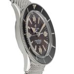 Breitling Superocean Heritage A103703A1Q1W1 - (6/8)