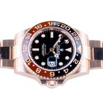 Rolex GMT-Master II 126715CHNR - (6/8)