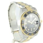 Rolex Submariner Date 116613LN - (6/7)