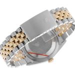 Rolex Datejust 36 16233 - (7/7)