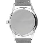 NOMOS Club Campus 724 - (6/7)