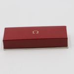 Omega Genève 166.041 - (8/8)