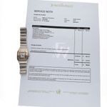 Unknown Unknown 2319 / W20041C4 - (7/8)