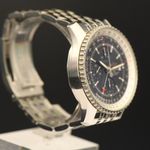 Breitling Navitimer World A2432212 - (6/8)