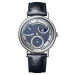 Breguet Classique 7137BB/Y5/9VU - (1/1)