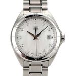 TAG Heuer Formula 1 Quartz CAZ101AL.BA0842 - (1/8)