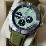 Breitling Avenger AB0147101L1X1 - (3/7)