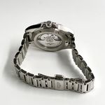 Longines Conquest L3.720.4.02.6 - (3/5)