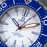Omega Seamaster PloProf 227.90.55.21.04.001 - (3/8)