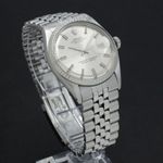 Rolex Datejust 1601 - (5/7)