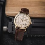 Zenith Elite 6150 30.0010.672 - (1/8)