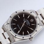 Rolex Air-King 14010 - (2/7)