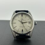 Tudor Prince Oysterdate 7996 - (1/6)