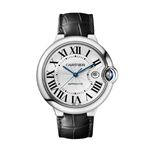 Cartier Ballon Bleu 42mm WSBB0026 - (1/1)