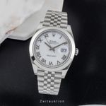 Rolex Datejust 41 126300 - (3/8)