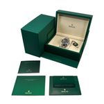 Rolex Datejust 41 126300 - (5/5)