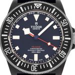 Tudor Pelagos 25707KN - (1/7)