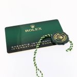 Rolex Submariner Date 126613LB - (5/7)