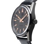 TAG Heuer Carrera Lady WAR1113.FC6392 - (6/8)