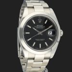 Rolex Datejust 41 126300 (2018) - 41mm Staal (4/8)