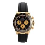 Rolex Daytona 116518LN - (2/8)