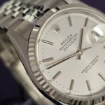Rolex Datejust 36 16234 - (2/4)