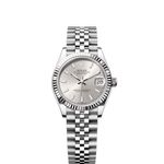 Rolex Datejust 31 278274 - (1/1)