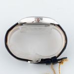 Omega De Ville Trésor 428.18.36.60.03.001 - (4/7)