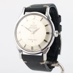 Omega Constellation 167.005 (1966) - 34mm (3/8)