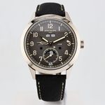 Patek Philippe Annual Calendar Travel Time 5326G-001 - (2/6)