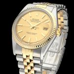 Rolex Datejust 1601 - (7/8)