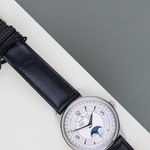 Jaeger-LeCoultre Master Control Q4148450 - (3/8)