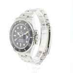 Rolex Submariner Date 126610LN - (2/4)