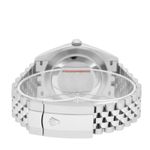 Rolex Datejust 41 126334 (2020) - 41 mm Steel case (4/5)